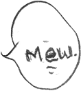 mew.